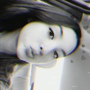 Meet your Posher, Alexa